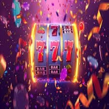 689nasa